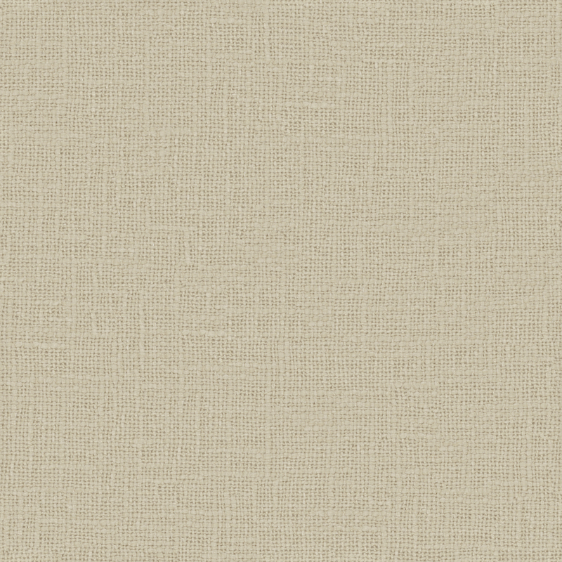 Stoff Meningue 1014-312 von Ado Goldkante