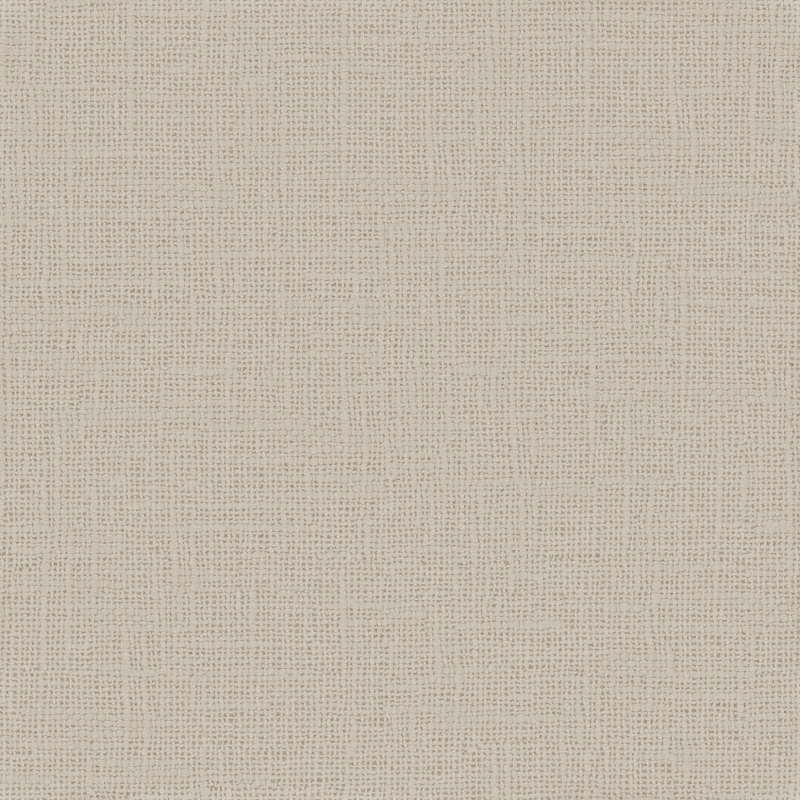 Stoff Meningue 1014-381 von Ado Goldkante