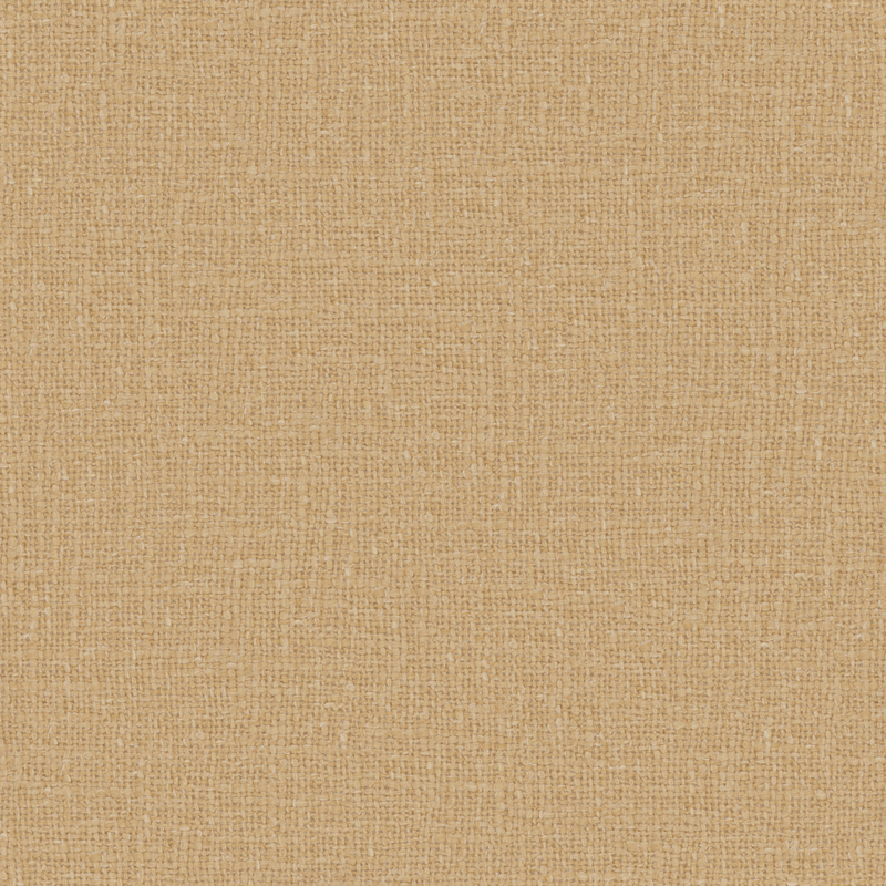 Stoff Meningue 1014-443 von Ado Goldkante