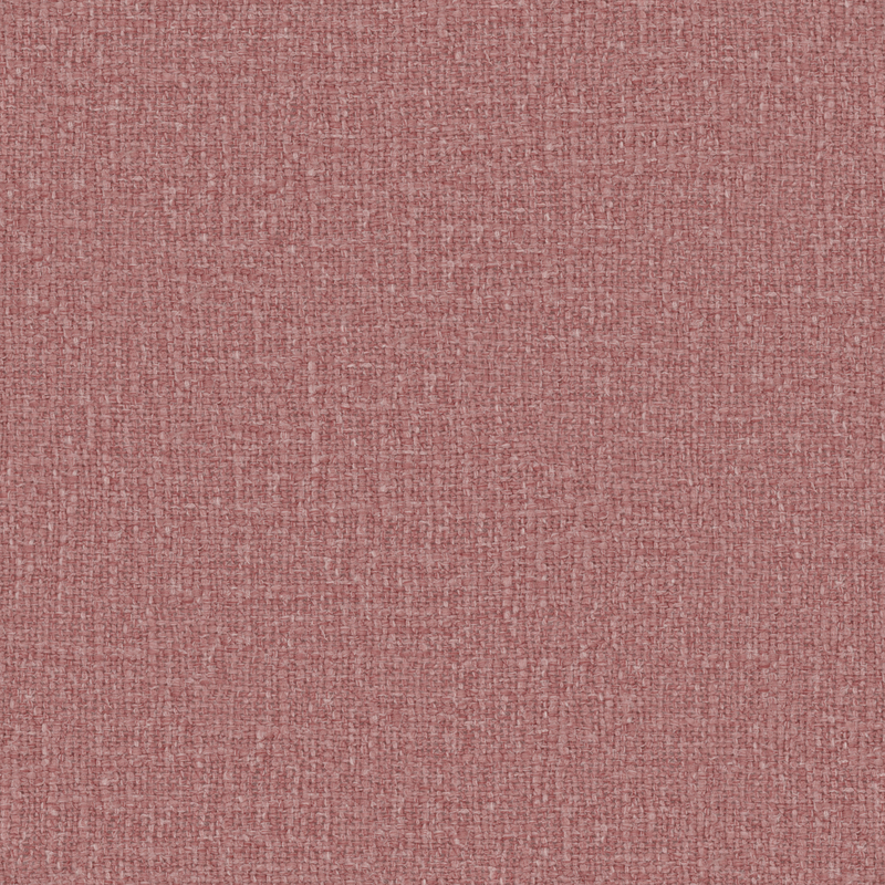 Stoff Meningue 1014-553 von Ado Goldkante