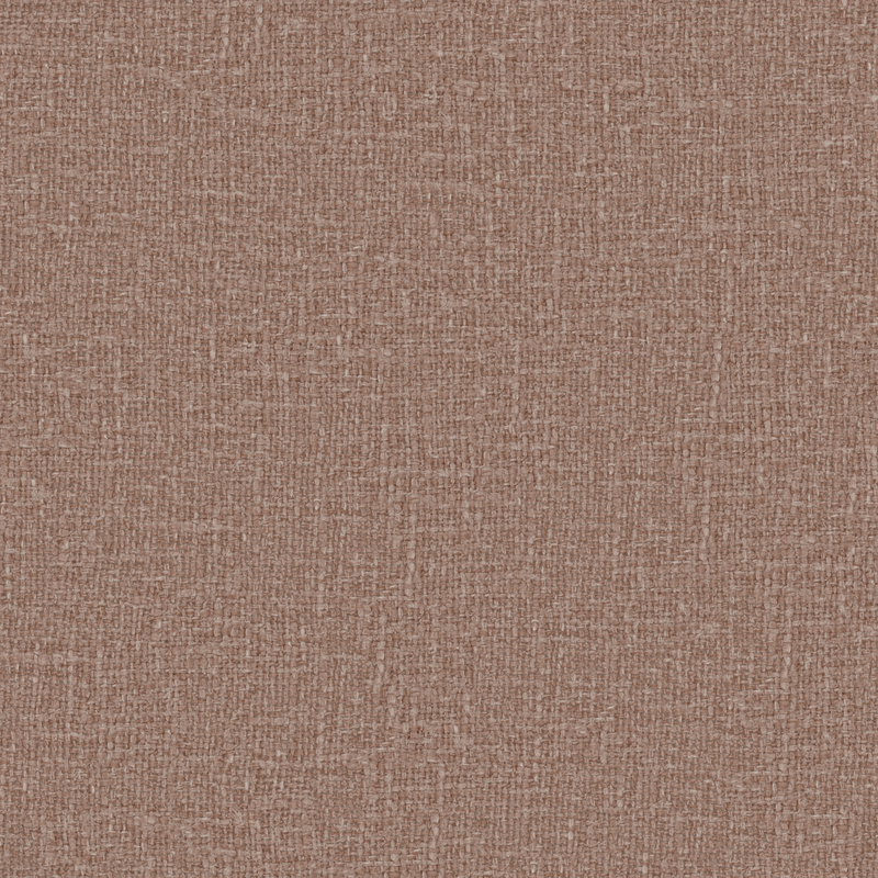 Stoff Meningue 1014-573 von Ado Goldkante