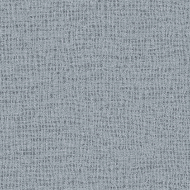 Stoff Meningue 1014-662 von Ado Goldkante