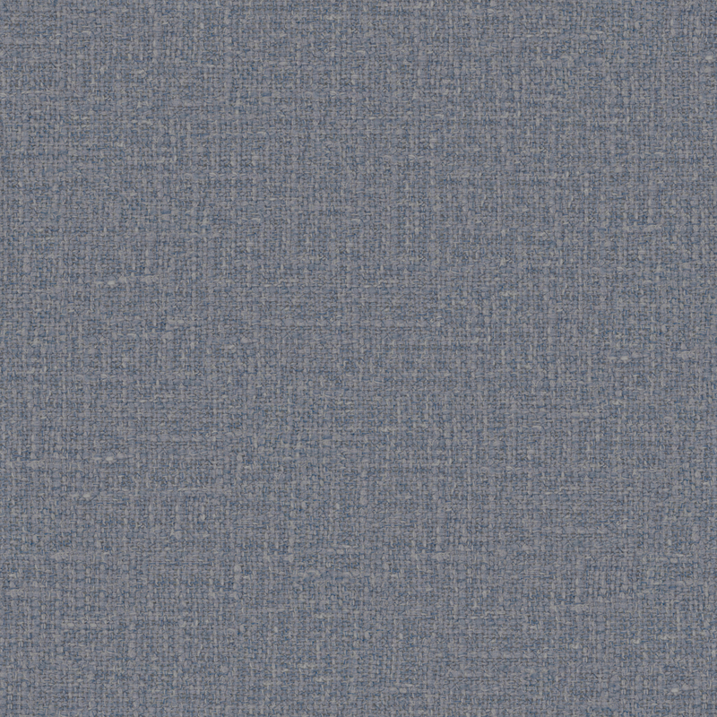 Stoff Meningue 1014-664 von Ado Goldkante