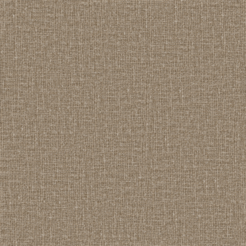 Stoff Meningue 1014-733 von Ado Goldkante