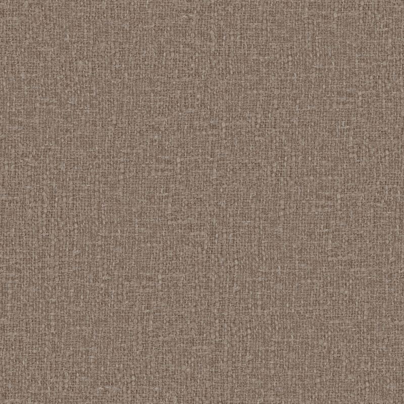 Stoff Meningue 1014-774 von Ado Goldkante