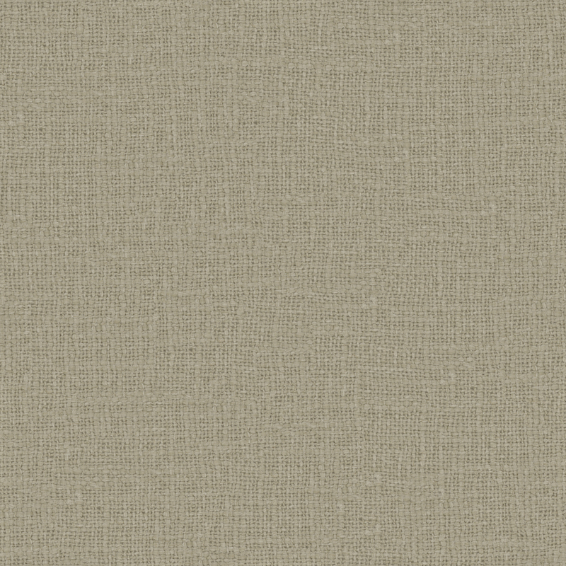 Stoff Meningue 1014-842 von Ado Goldkante