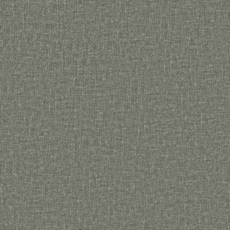 Stoff Meningue 1014-884 von Ado Goldkante