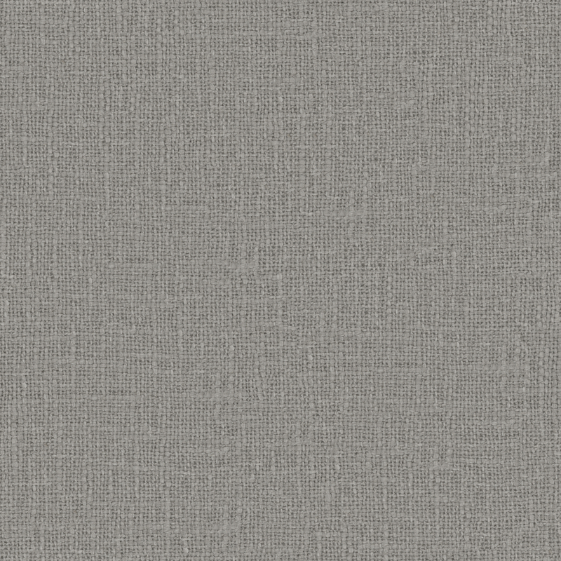 Stoff Meningue 1014-993 von Ado Goldkante