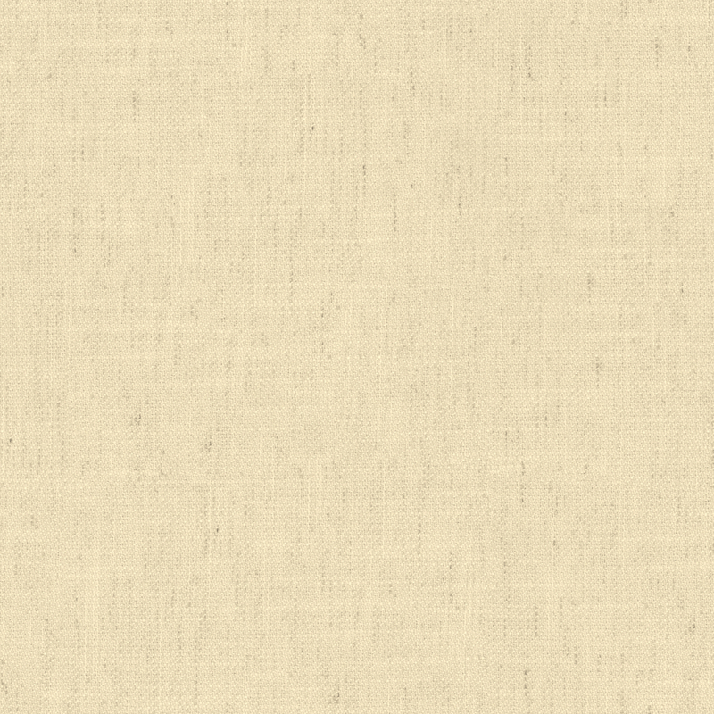 Stoff Largo 1015-110 von Ado Goldkante