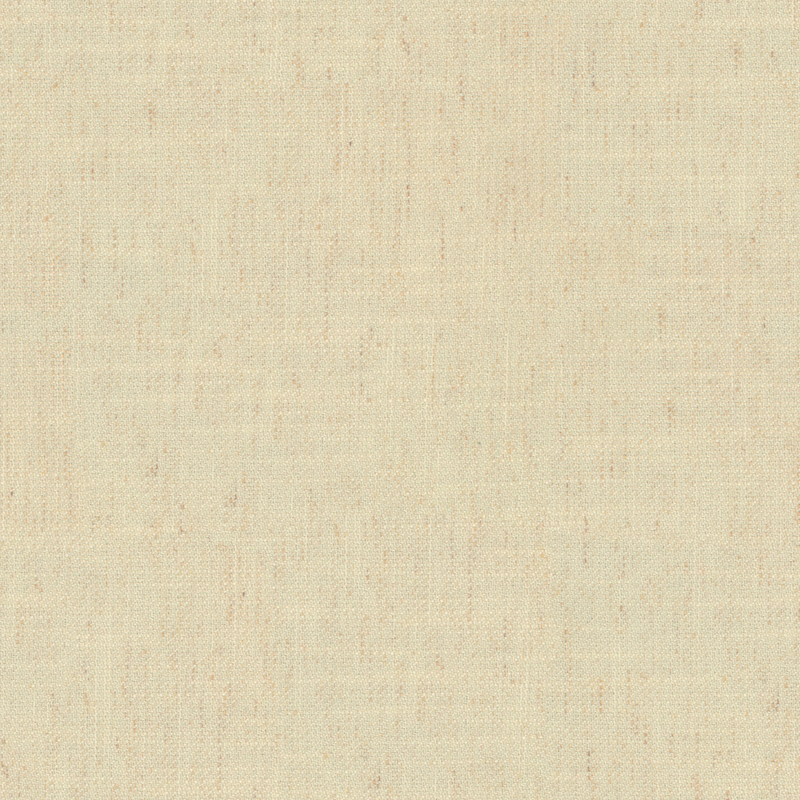 Stoff Largo 1015-111 von Ado Goldkante