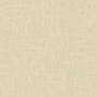 Ado Goldkante Largo 1015 1015-111
