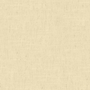 Ado Goldkante Largo 1015 1015-112