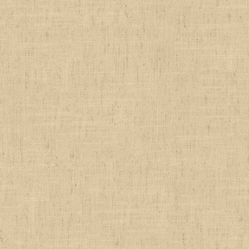 Stoff Largo 1015-130 von Ado Goldkante