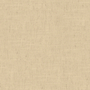 Ado Goldkante Largo 1015 1015-130