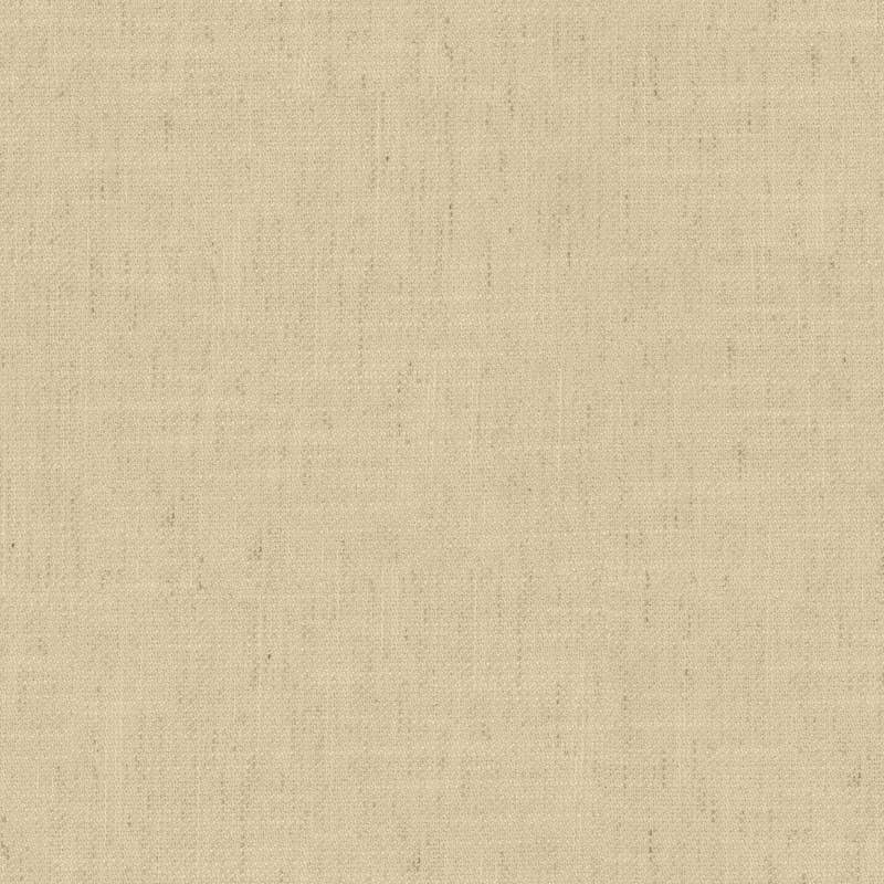 Stoff Largo 1015-131 von Ado Goldkante
