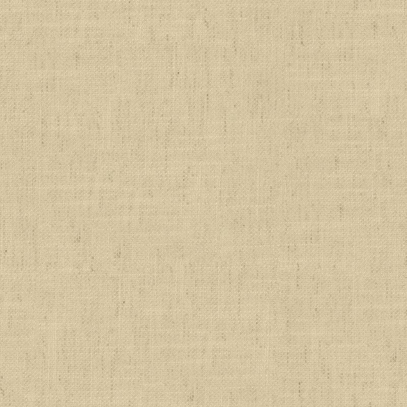 Stoff Largo 1015-131 von Ado Goldkante