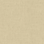 Ado Goldkante Largo 1015 1015-131