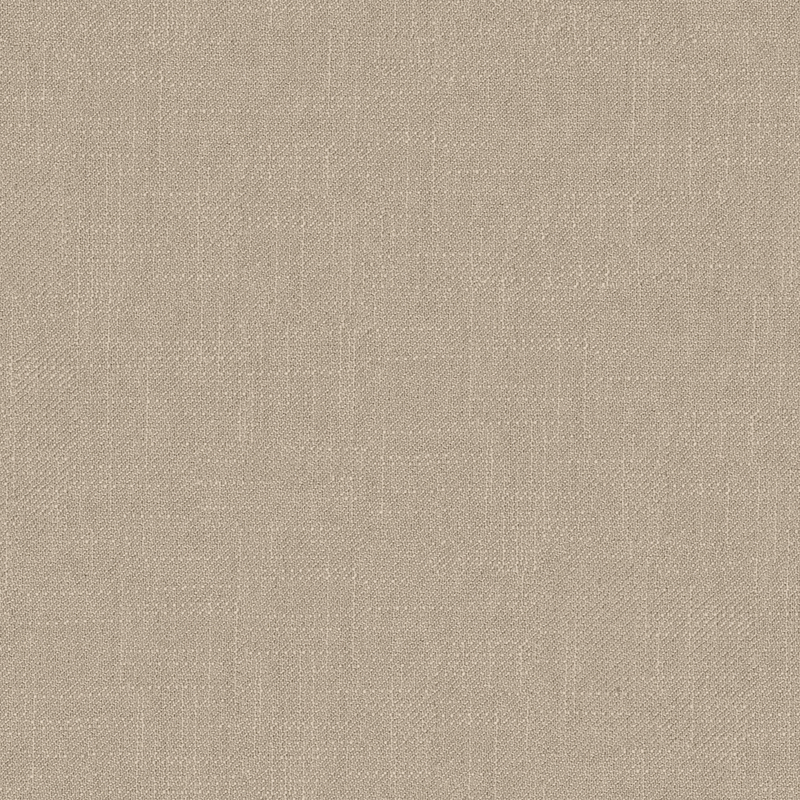 Stoff Largo 1015-192 von Ado Goldkante