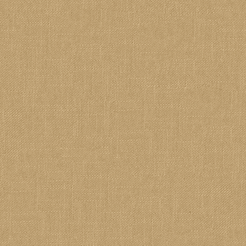 Stoff Largo 1015-342 von Ado Goldkante