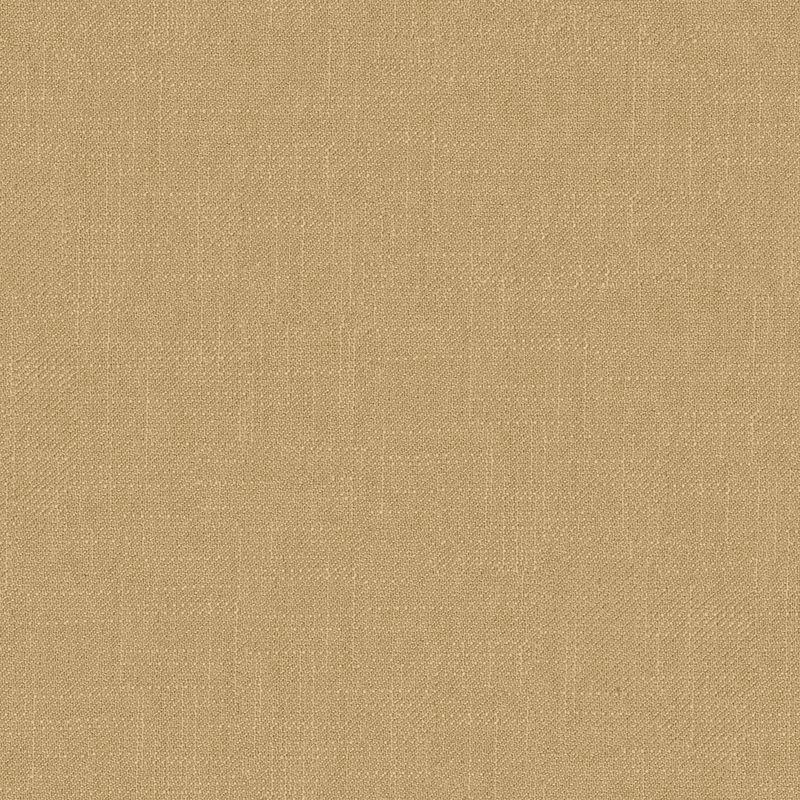 Stoff Largo 1015-342 von Ado Goldkante