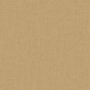 Ado Goldkante Largo 1015 1015-342