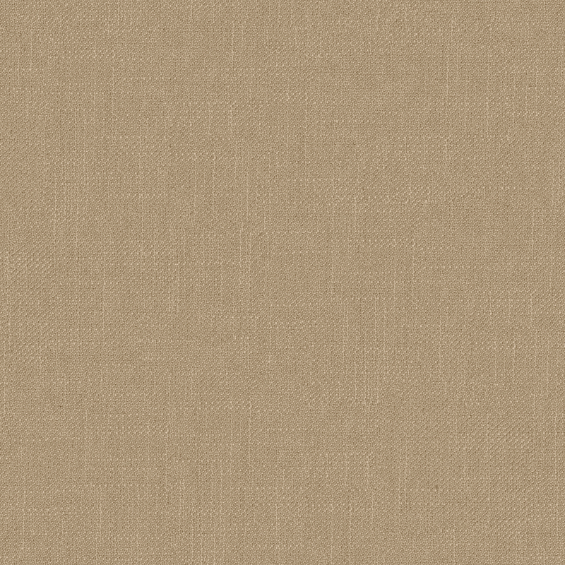 Stoff Largo 1015-353 von Ado Goldkante