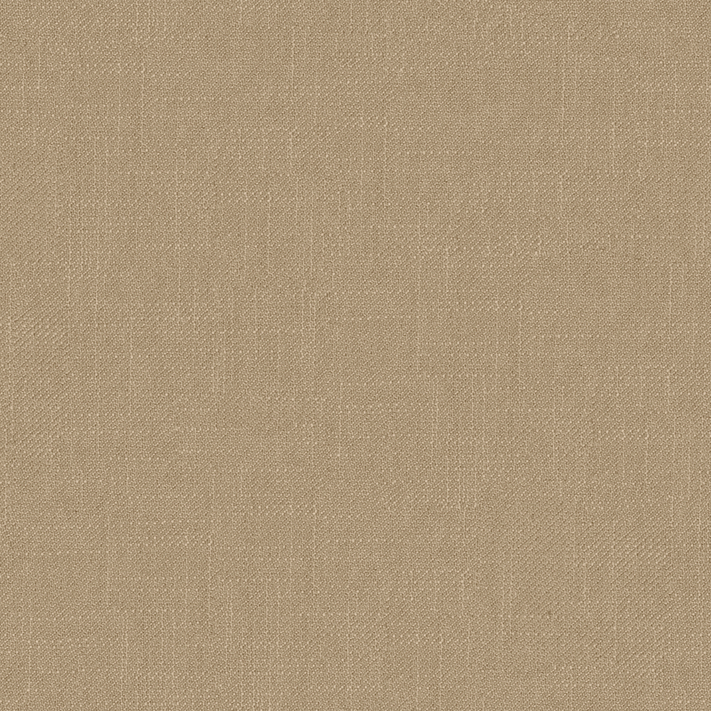 Stoff Largo 1015-353 von Ado Goldkante