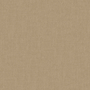 Ado Goldkante Largo 1015 1015-353