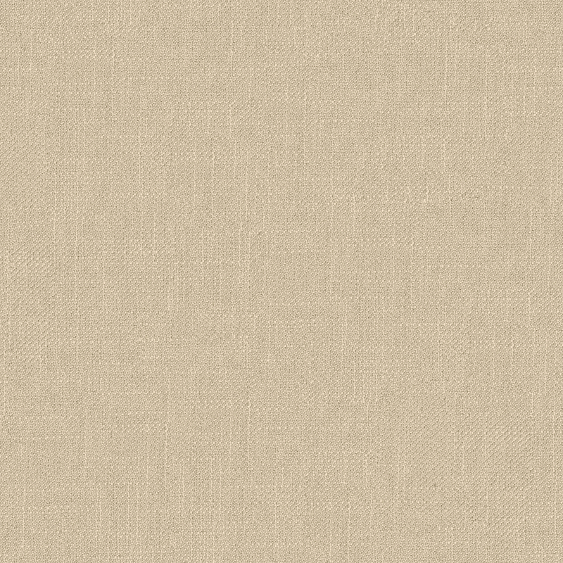 Stoff Largo 1015-392 von Ado Goldkante