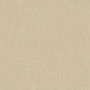 Ado Goldkante Largo 1015 1015-392