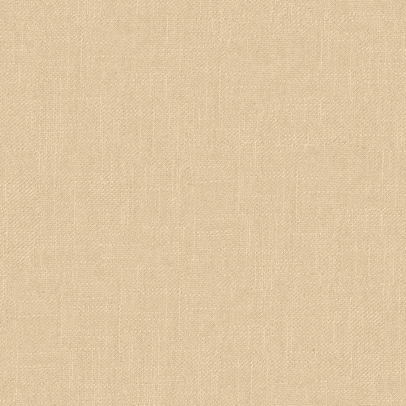 Stoff Largo 1015-531 von Ado Goldkante