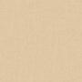 Ado Goldkante Largo 1015 1015-531