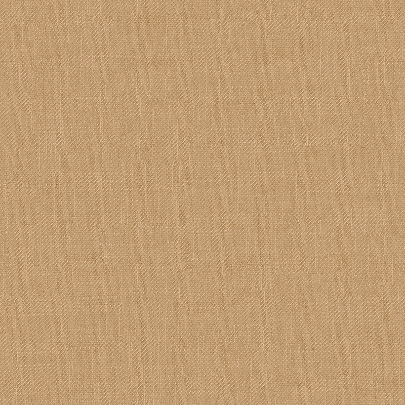 Stoff Largo 1015-533 von Ado Goldkante