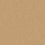 Ado Goldkante Largo 1015 1015-533