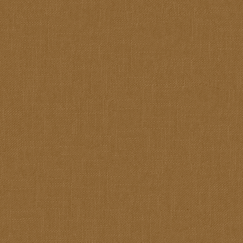 Stoff Largo 1015-545 von Ado Goldkante
