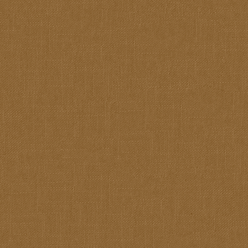 Stoff Largo 1015-545 von Ado Goldkante