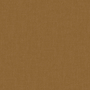 Ado Goldkante Largo 1015 1015-545