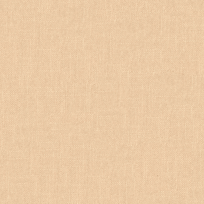 Stoff Largo 1015-552 von Ado Goldkante