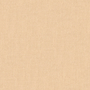 Ado Goldkante Largo 1015 1015-552