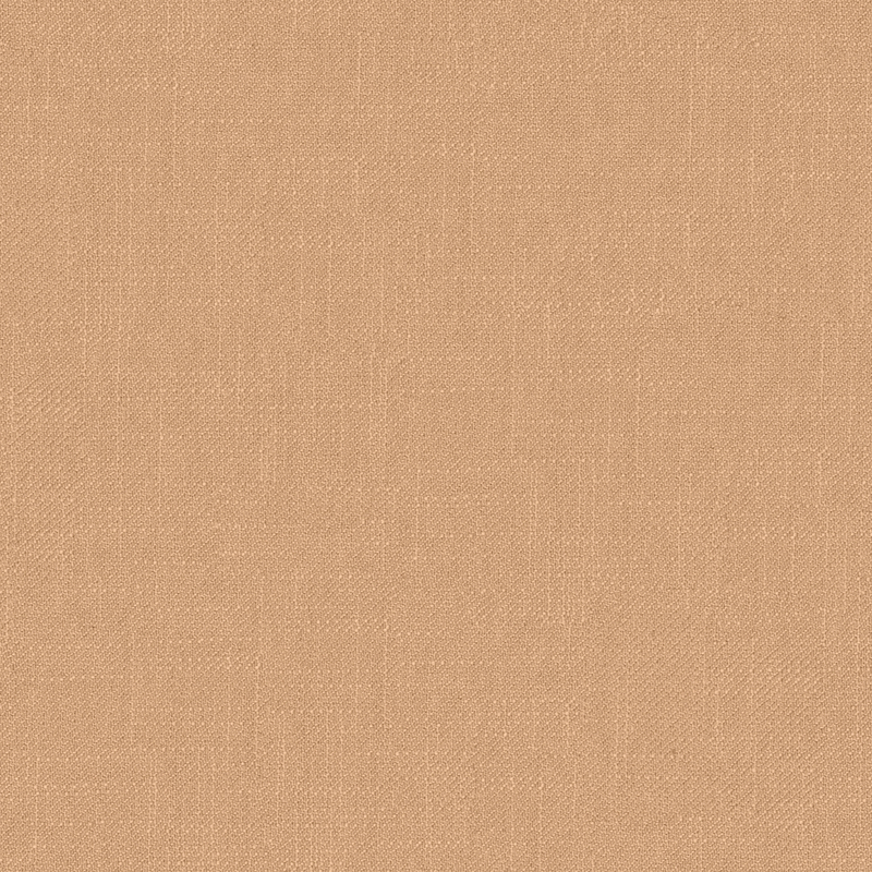 Stoff Largo 1015-553 von Ado Goldkante