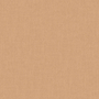 Ado Goldkante Largo 1015 1015-553
