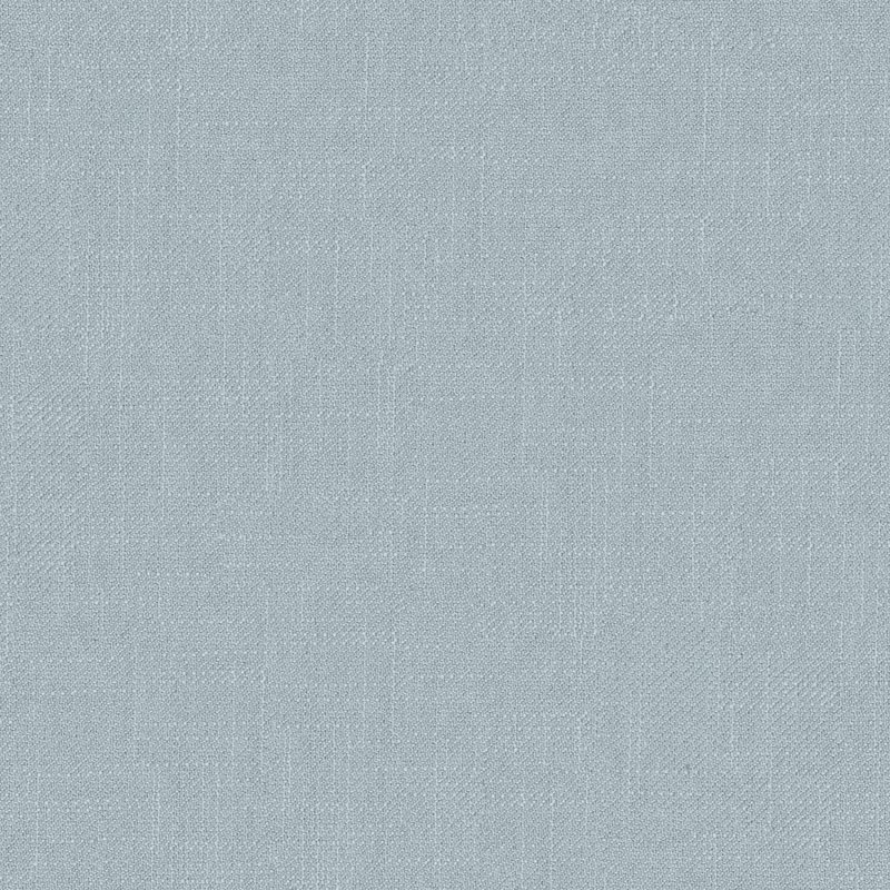 Stoff Largo 1015-662 von Ado Goldkante