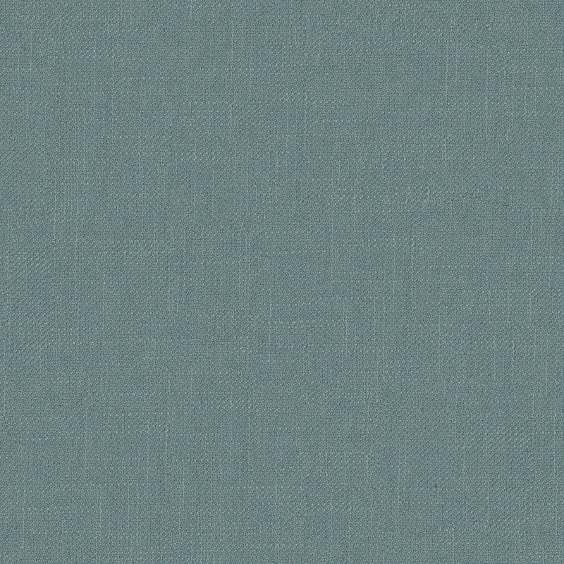 Stoff Largo 1015-664 von Ado Goldkante