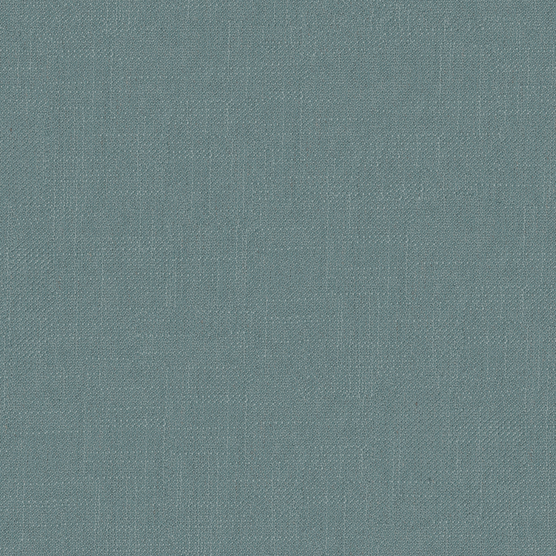 Stoff Largo 1015-664 von Ado Goldkante