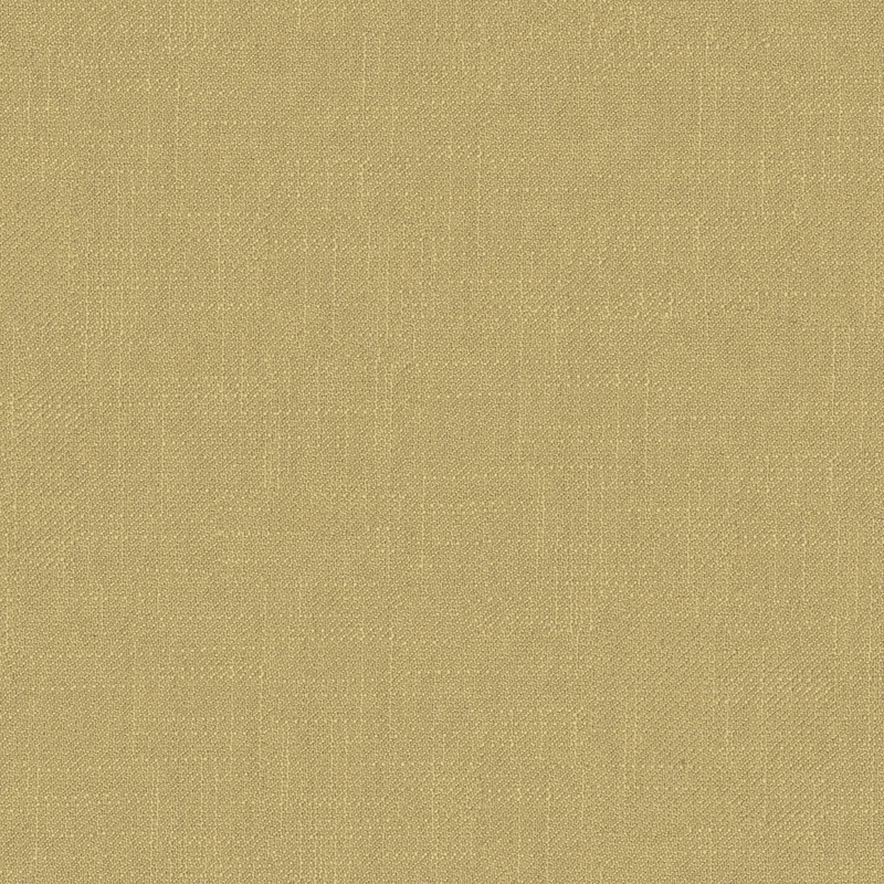 Stoff Largo 1015-843 von Ado Goldkante