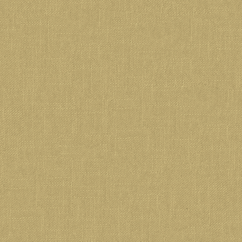 Stoff Largo 1015-843 von Ado Goldkante