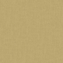 Ado Goldkante Largo 1015 1015-843