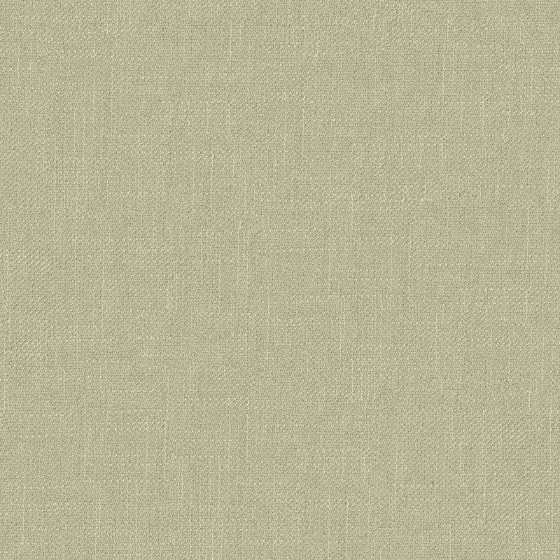Stoff Largo 1015-881 von Ado Goldkante