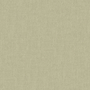 Ado Goldkante Largo 1015 1015-881