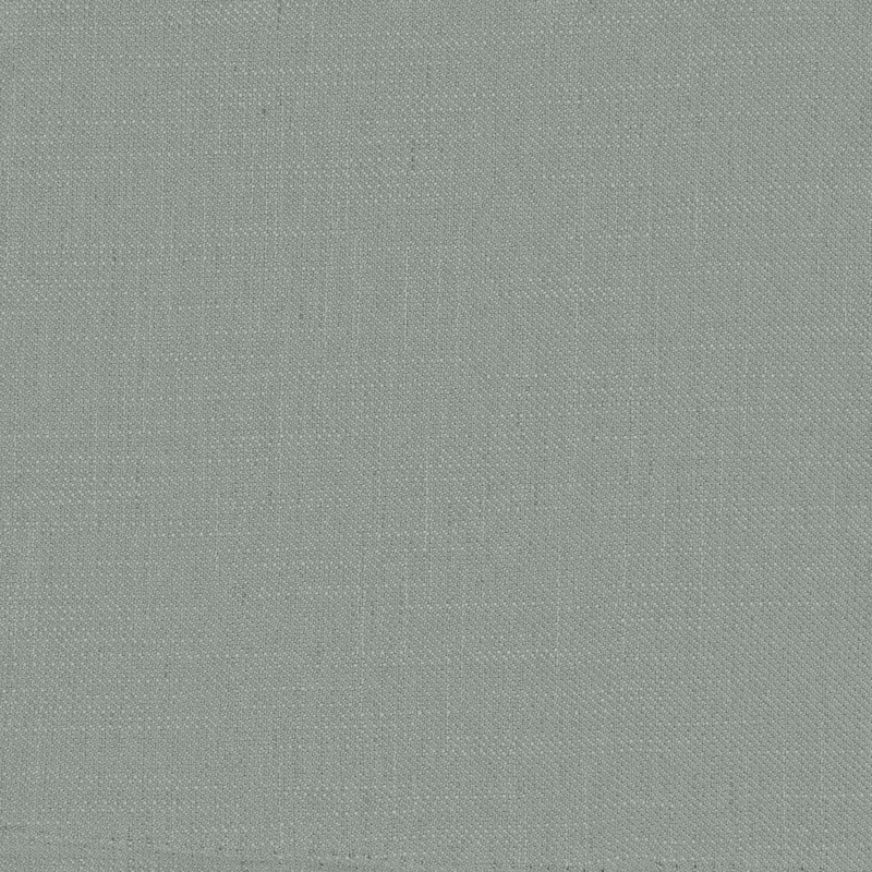 Stoff Largo 1015-883 von Ado Goldkante